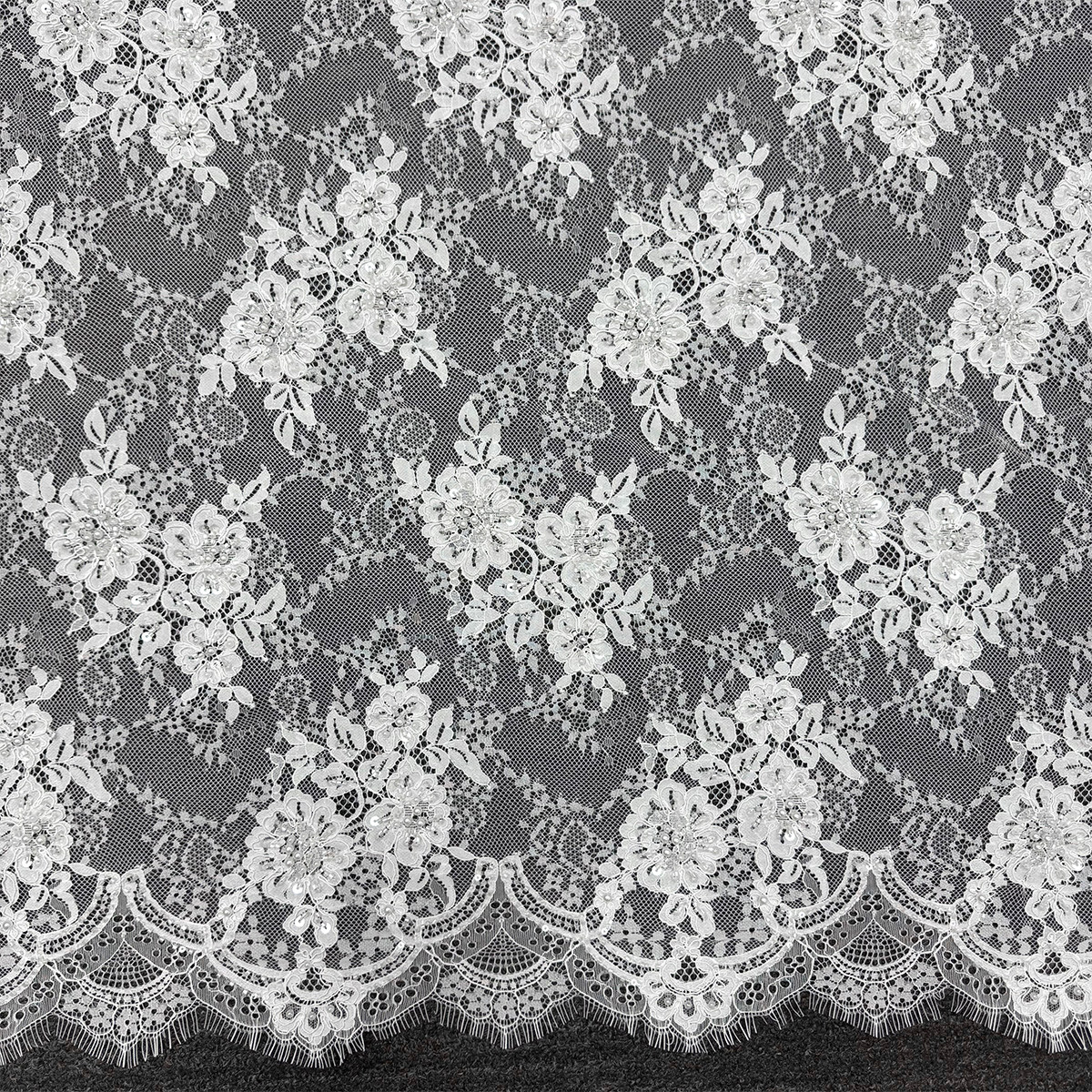 wedtextile.com